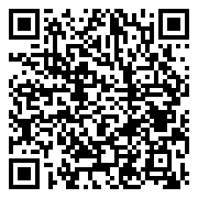Find Sort Match