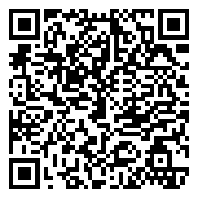 Animal Pet Care